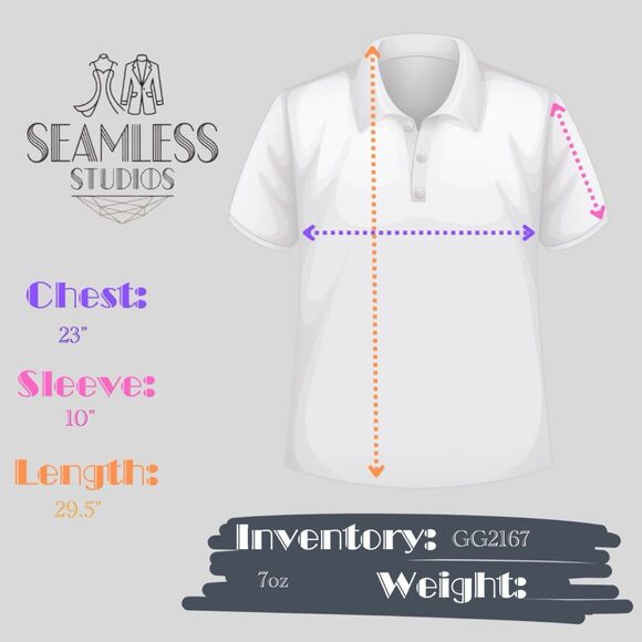 Travis Mathew Men's Large Gray Short Sleeve Polyester Polo Golf Shirt - Picture 7 of 7